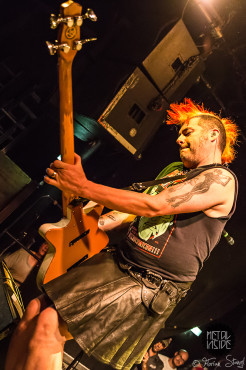 nofx-hirsch-nuernberg-08-08-2016_0065