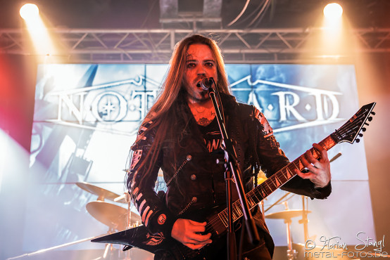 nothgard-cult-nuernberg-9-12-2017_0001
