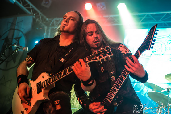 nothgard-cult-nuernberg-9-12-2017_0004