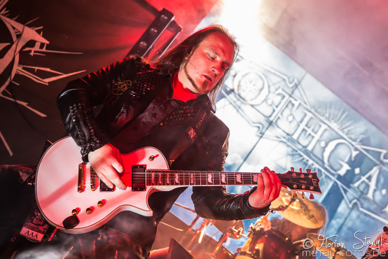 nothgard-cult-nuernberg-9-12-2017_0007