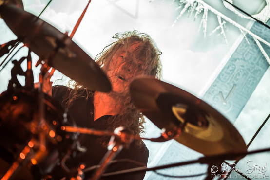 nothgard-cult-nuernberg-9-12-2017_0009