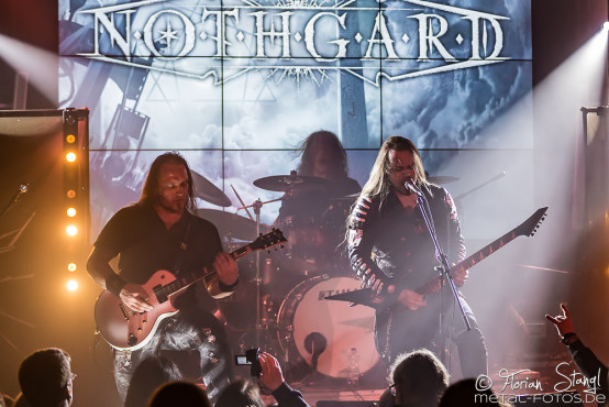 nothgard-cult-nuernberg-9-12-2017_0010