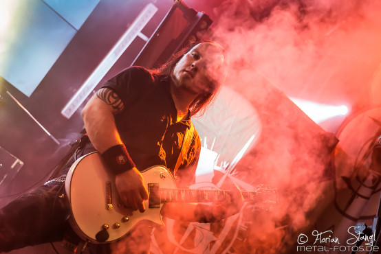 nothgard-cult-nuernberg-9-12-2017_0012