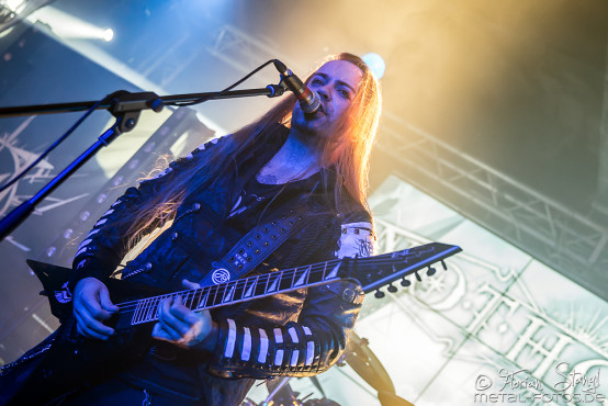 nothgard-cult-nuernberg-9-12-2017_0018