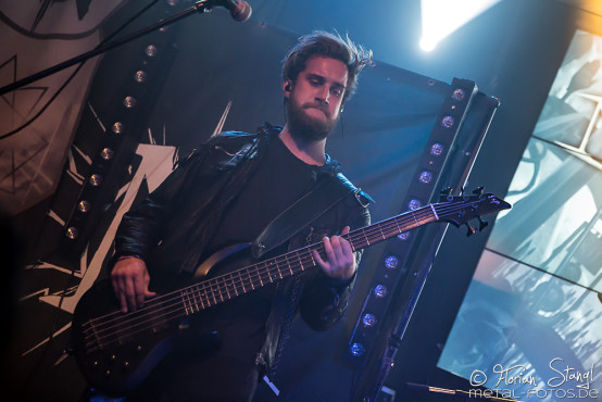 nothgard-cult-nuernberg-9-12-2017_0020