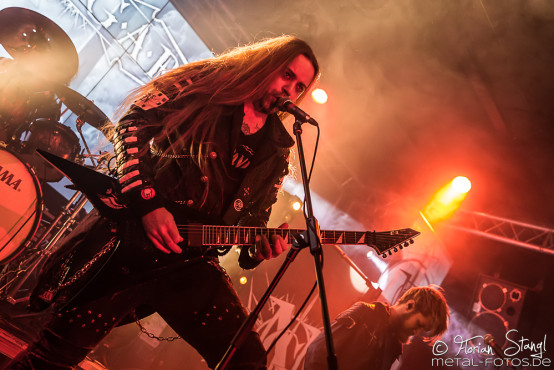 nothgard-cult-nuernberg-9-12-2017_0021