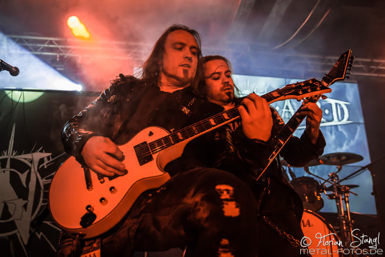 nothgard-cult-nuernberg-9-12-2017_0023