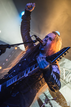 nothgard-cult-nuernberg-9-12-2017_0028