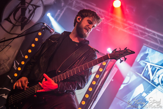 nothgard-cult-nuernberg-9-12-2017_0029