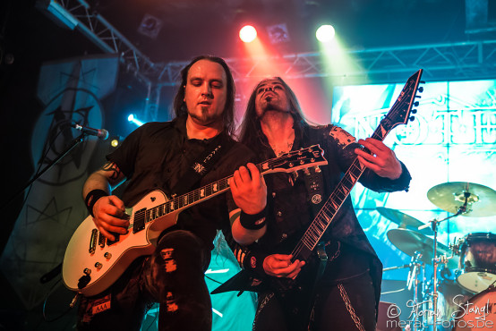 nothgard-cult-nuernberg-9-12-2017_0030