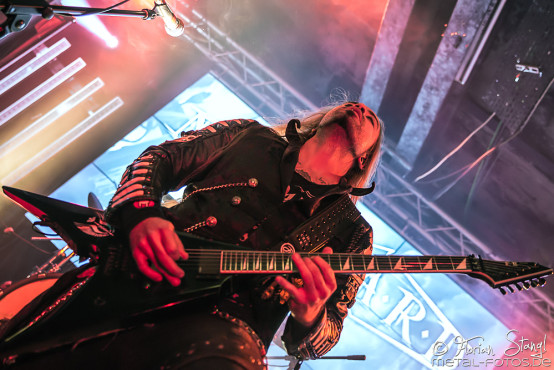 nothgard-cult-nuernberg-9-12-2017_0034