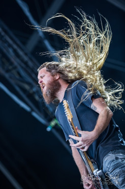 obituary-summer-breeze-2014-16-8-2014_0002