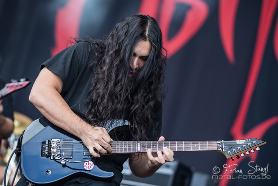 obituary-summer-breeze-2014-16-8-2014_0003