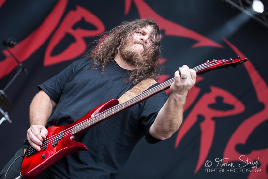 obituary-summer-breeze-2014-16-8-2014_0004