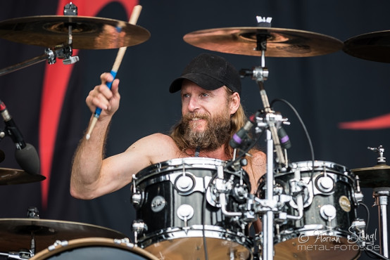 obituary-summer-breeze-2014-16-8-2014_0005