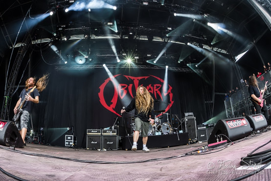 obituary-summer-breeze-2014-16-8-2014_0006