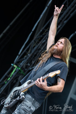 obituary-summer-breeze-2014-16-8-2014_0008