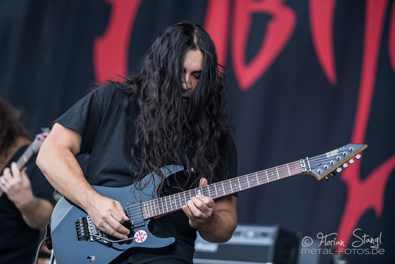 obituary-summer-breeze-2014-16-8-2014_0009