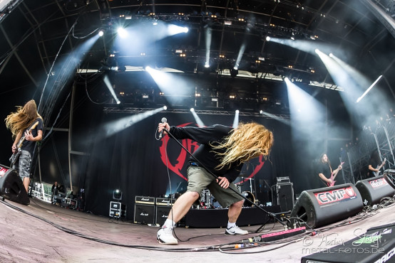 obituary-summer-breeze-2014-16-8-2014_0010