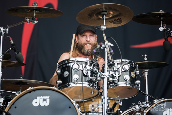 obituary-summer-breeze-2014-16-8-2014_0011