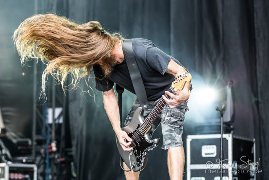 obituary-summer-breeze-2014-16-8-2014_0012