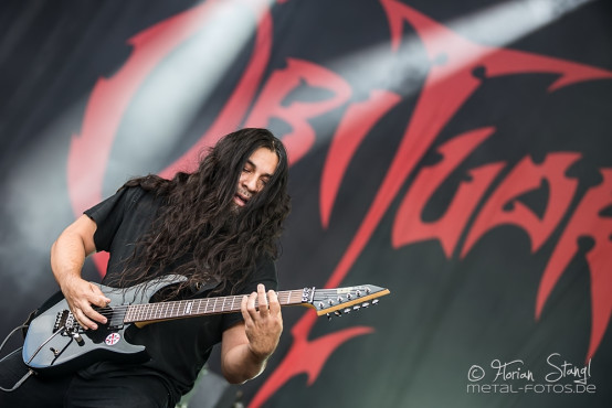 obituary-summer-breeze-2014-16-8-2014_0014