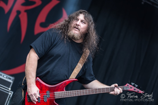 obituary-summer-breeze-2014-16-8-2014_0016