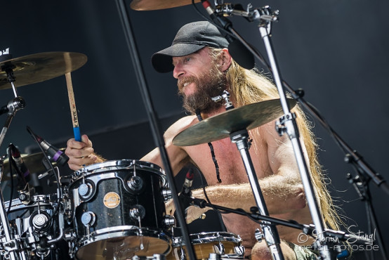 obituary-summer-breeze-2014-16-8-2014_0017