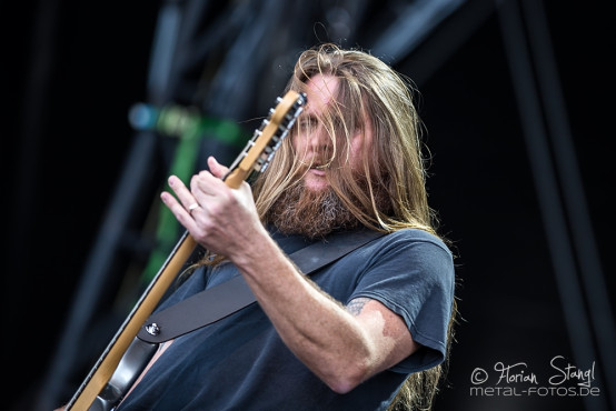 obituary-summer-breeze-2014-16-8-2014_0018