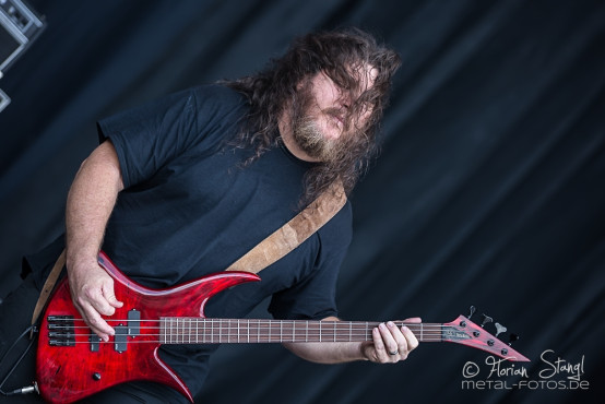 obituary-summer-breeze-2014-16-8-2014_0019