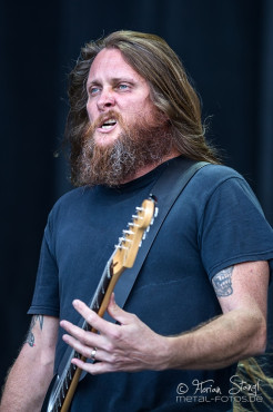 obituary-summer-breeze-2014-16-8-2014_0020