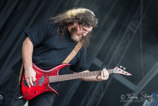 obituary-summer-breeze-2014-16-8-2014_0021