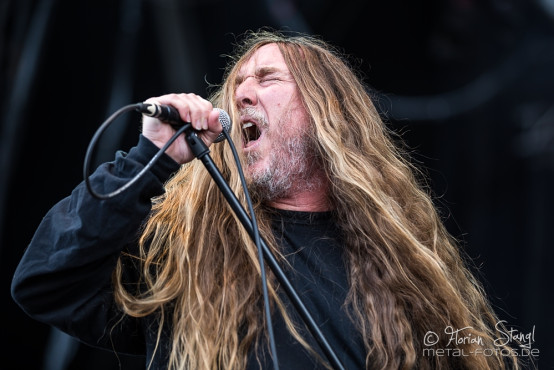 obituary-summer-breeze-2014-16-8-2014_0022