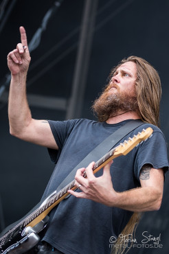 obituary-summer-breeze-2014-16-8-2014_0023