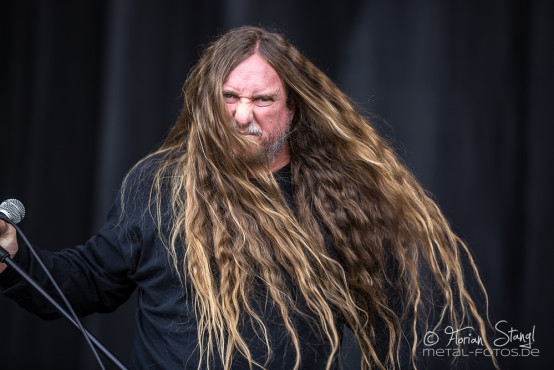 obituary-summer-breeze-2014-16-8-2014_0025