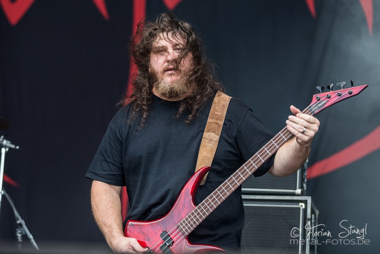 obituary-summer-breeze-2014-16-8-2014_0026