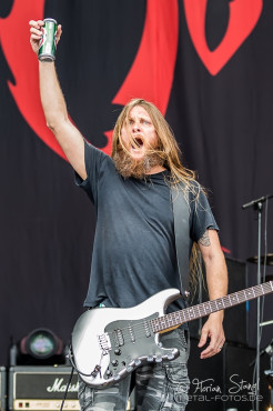 obituary-summer-breeze-2014-16-8-2014_0027