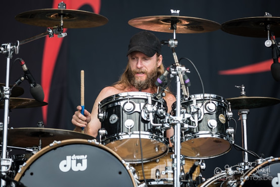 obituary-summer-breeze-2014-16-8-2014_0028