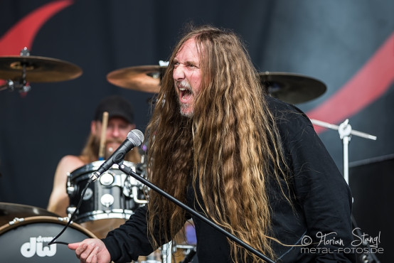 obituary-summer-breeze-2014-16-8-2014_0030