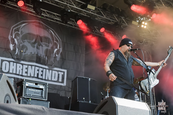ohrenfeindt-rock-harz-2013-11-07-2013-21