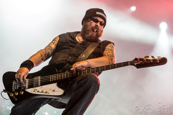 ohrenfeindt-summer-breeze-2016-18-08-2016_0004