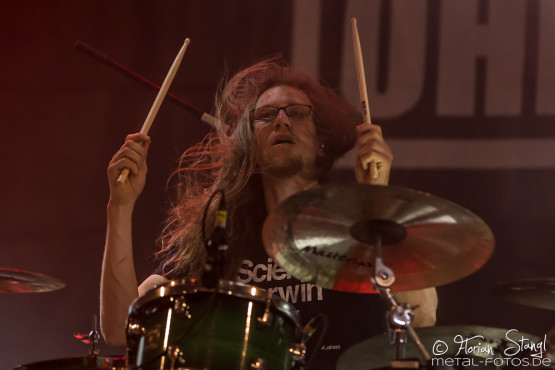 ohrenfeindt-summer-breeze-2016-18-08-2016_0007