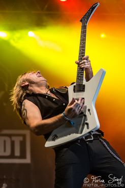 ohrenfeindt-summer-breeze-2016-18-08-2016_0009