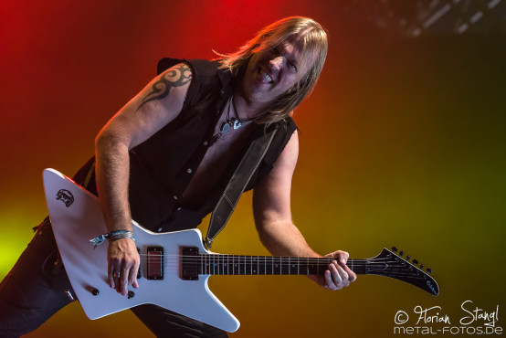 ohrenfeindt-summer-breeze-2016-18-08-2016_0012