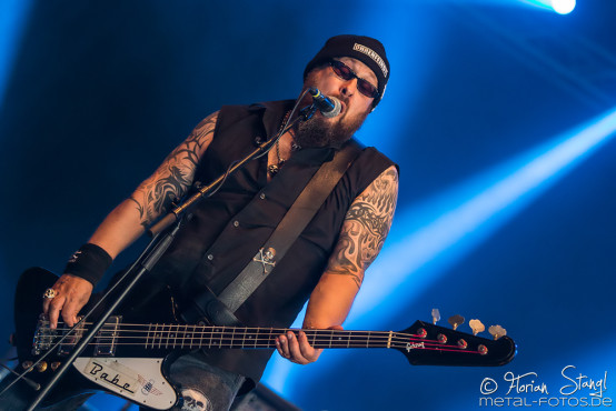 ohrenfeindt-summer-breeze-2016-18-08-2016_0014