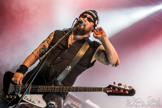 ohrenfeindt-summer-breeze-2016-18-08-2016_0017