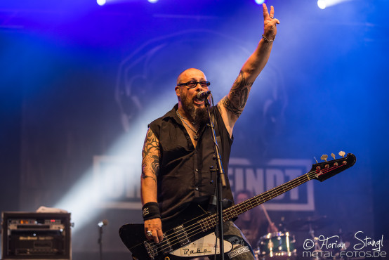 ohrenfeindt-summer-breeze-2016-18-08-2016_0020