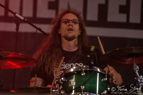 ohrenfeindt-summer-breeze-2016-18-08-2016_0026