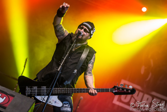 ohrenfeindt-summer-breeze-2016-18-08-2016_0027