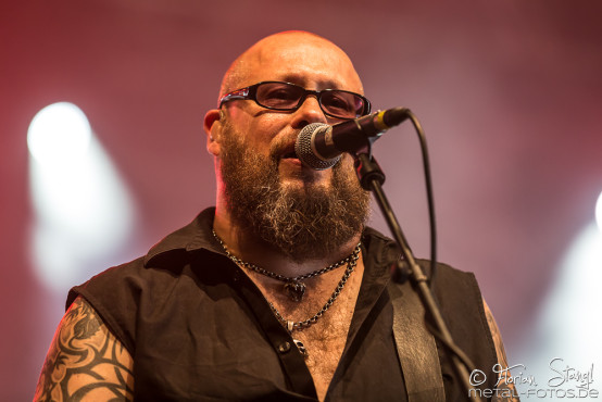 ohrenfeindt-summer-breeze-2016-18-08-2016_0030